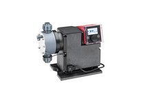 Grundfos 99159462 DDA 60-10 FCM-PVC/V/C-F-31A7A7BG