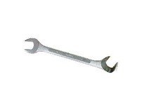 Sunex Tools 991606 NLA2" Angled Wrench Raised Panel | Durable Tools