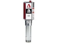 ALEMITE 9918-A 3:1 Ram Stub Pump
