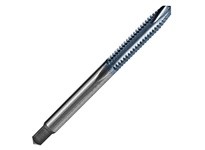 REIFF AND NESTOR 99195 2-56 2FL H-1 PENTA BLUE SPPT PLUG TAPS | YarinInd