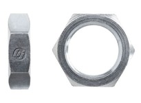 9925-02 02 BSPP LOCKNUT | High-Quality Industrial Supply
