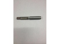 REIFF AND NESTOR 99266 3/4-16 3FL H-3 PENTA CHROME SPPT Plug Taps | PR34632