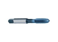 REIFF AND NESTOR 99280 5/16-18 3FL H-3 BLUE DIAMOND TREAT CNC DESIGN SPPT PLUG TAPS | High-Quality Tools