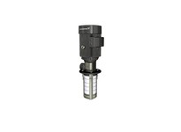 Grundfos 99282518 MTR20-3/1-A-WB-A-HUUV Pump & Motor | High-Quality Industrial Supply