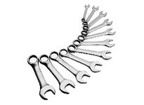 ALEMITE 9930 50:1 Ram Pump Bulk | High-Performance Industrial Equipment