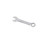 Sunex Tools 993011M 11mm Stubby Combination Wrench