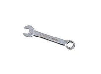 Sunex Tools 993012 3/8" Stubby Combination Wrench | Durable & Reliable