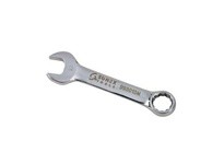 Sunex Tools 993013M 13mm Stubby Combo Wrench | Durable & Reliable