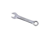 Sunex Tools 993014 7/16"STUBBY COMBO WRENCH