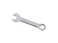 Sunex Tools 993016 1/2"STUBBY COMBINATION WRENCH