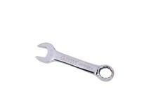 Sunex Tools 993020 5/8"STUBBY COMBINATION WRENCH