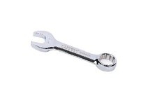 Sunex Tools 993028 7/8" Stubby Combo Wrench | Durable & Reliable