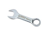 Sunex Tools 993030 15/16"STUBBY COMBO WRENCH