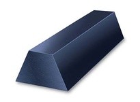 Flexco 99304 Tatch-A-Cleat Bondable Cleats | Industrial Supplies