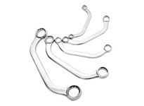 SKFSEAL 9935 SMALL BORE SEAL | High-Quality Industrial Seal