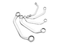 Sunex Tools 9935M 5PC METRIC FULL POLISH HALF MOON BOX WRENCH SET