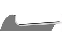 SKFSEAL 99369 SPEEDI-SLEEVES