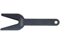 Schunk 9937987 TOOL SLEEVE REMOVAL UNIV. F. INT SL | YarinInd