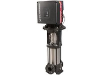Grundfos 99389013 CRE1-10 N-FGJ-A-E-HQQE 3x200-240 60HZ Pump