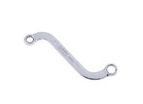 Sunex Tools 994001 5/16"X 3/8" S-STYLE BOX WRENCH | YarinInd