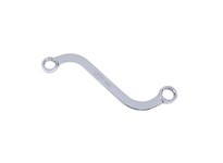 Sunex Tools 994003 9/16"X19/32"S-STYLE BOX WRENCH
