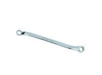 Sunex Tools 995001 3/8" x 7/16" DOUBLE BOX WRENCH | YarinInd