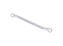 Sunex Tools 995002 1/2" x 9/16" DOUBLE BOX WRENCH