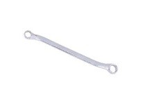 Sunex Tools 995002M 12mm x 14mm Double Box Wrench