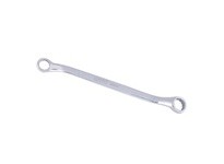 Sunex Tools 995003 5/8" x 11/16" DOUBLE BOX WRENCH