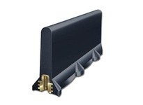 Flexco 99508 Tatch-A-Cleat Mechanical Cleats, Model L | Industrial Supplies