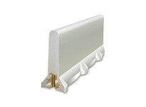 Flexco 99518 Tatch-A-Cleat Mechanical Cleats, Model L | Industrial Supplies