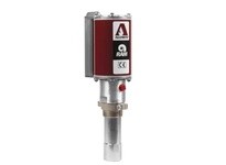 ALEMITE 9960 RAM PUMP 5:1 16 Gal(LOW PRESSURE)