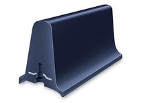 Flexco 99648 Tatch-A-Cleat Mechanical Cleats, Model HD | YarinInd