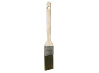 Bestt Liebco 996621200 One Coat Polyester LTX Brush | High-Quality Tools