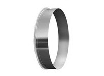 SKFSEAL 99852 SPEEDI-SLEEVES