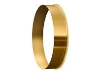 SKF 99868 Speedi Sleeve Shaft Repair Sleeve