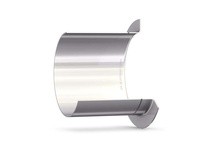 SKF Seal 99878 SPEEDI-SLEEVE