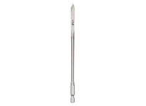 IRWIN 99912 3/4" x 6" BULK SPEEDBOR BLUE GROOVE | High-Performance Drill Bit