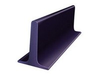 Flexco 99982 T-3/4BNIB T CLEAT 10X10FT 500 | YarinInd