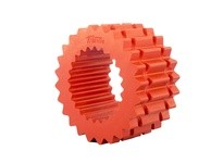 9H Quadra-Flex SLEEVES