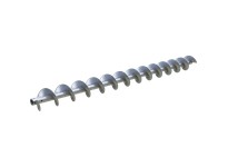 Martin Sprocket 9H412-R 9" X 2" X 9-10" RH SCREW