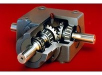 Browning 9HB1-SF15 | High-Quality Industrial Supplies