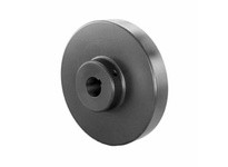 9S 7/8 Quadra-Flex Flange | Durable Industrial Coupling