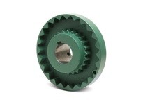 TBWOODS 9S1 9SX1 SF Flange