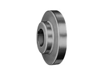 TBWOODS 9S15/16 9SX15/16 SF Flange