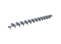 Martin Sprocket 9S424-R 9" X 2" X 9-10" RH SCREW