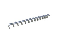 Martin Sprocket 9SF312-R 9" X 9" SECT. FLIGHT | YarinInd