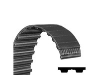 Jason 9T5/1355K METRIC T/B KEVLAR | High-Quality Industrial Belts