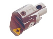 Pramet A 03275 409 6760631 Boring System Head - Integral Pocket | YarinInd