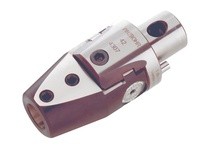 Pramet A 042 010 6760626 Boring System - Micro Boring Head | YarinInd